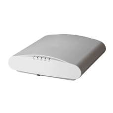 Ruckus 901-R720-US00 R720 802.11ac Wireless Indoor Access Point 